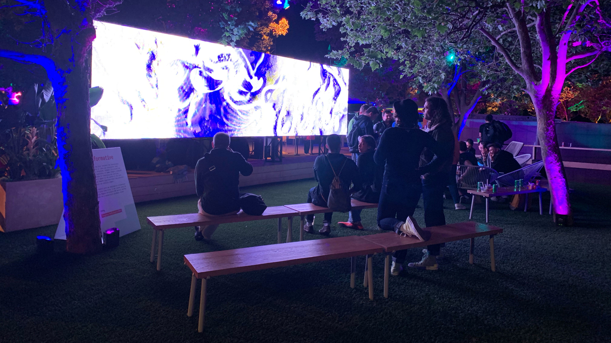 f:id:ikkou:20190515173232j:plain f:id:ikkou:20190515173232j:plain