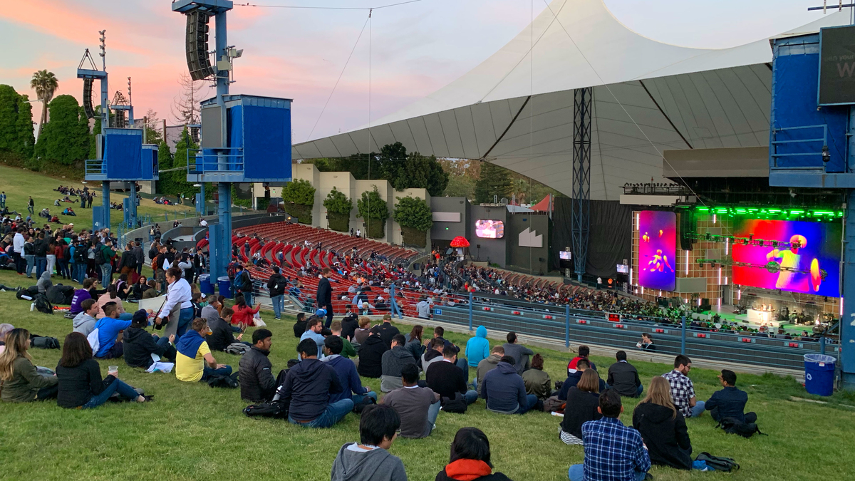 f:id:ikkou:20190515183645j:plain f:id:ikkou:20190515183645j:plain