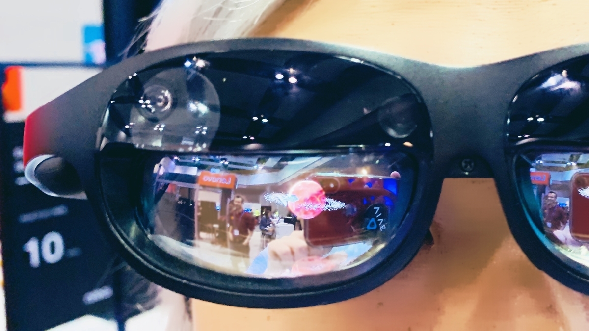f:id:ikkou:20190604025435j:plain f:id:ikkou:20190604025435j:plain