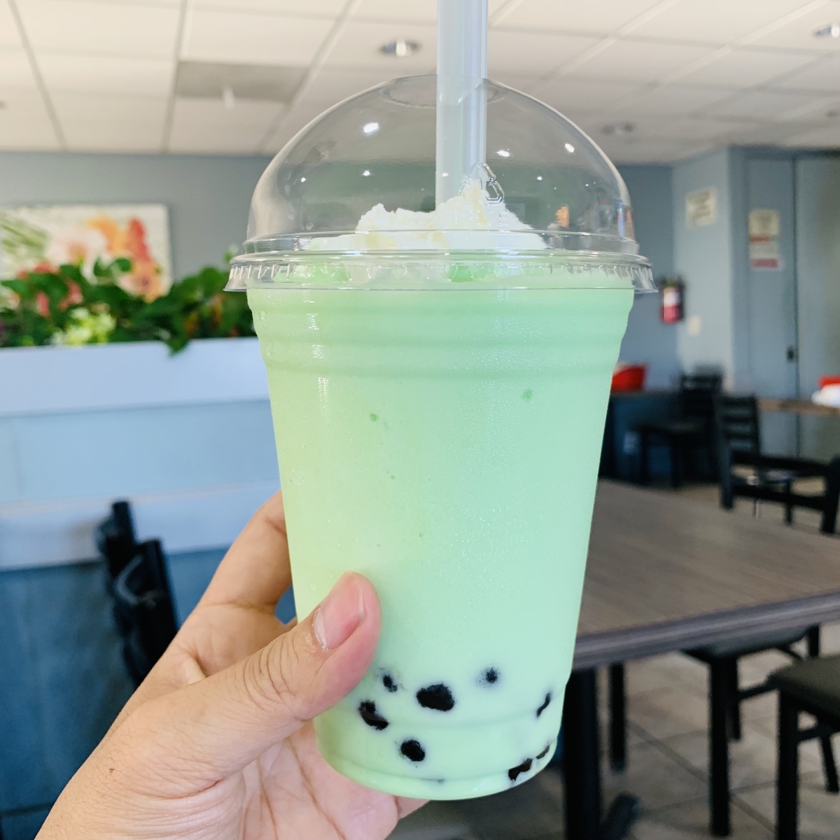 f:id:ikkou:20190604040501j:plain f:id:ikkou:20190604040501j:plain