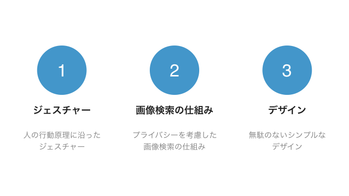 f:id:ikkou:20190909120730j:plain f:id:ikkou:20190909120730j:plain