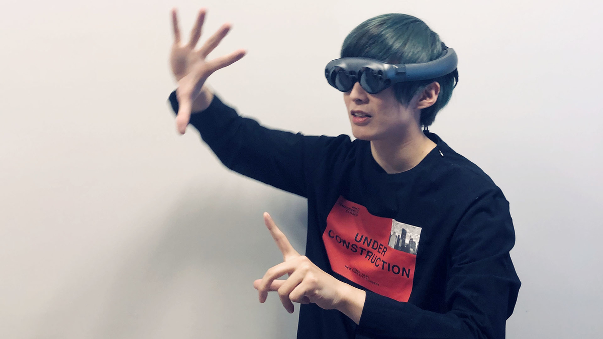f:id:ikkou:20190909120855j:plain f:id:ikkou:20190909120855j:plain
