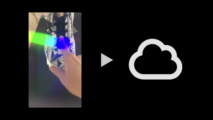 f:id:ikkou:20190909121142j:plain f:id:ikkou:20190909121142j:plain