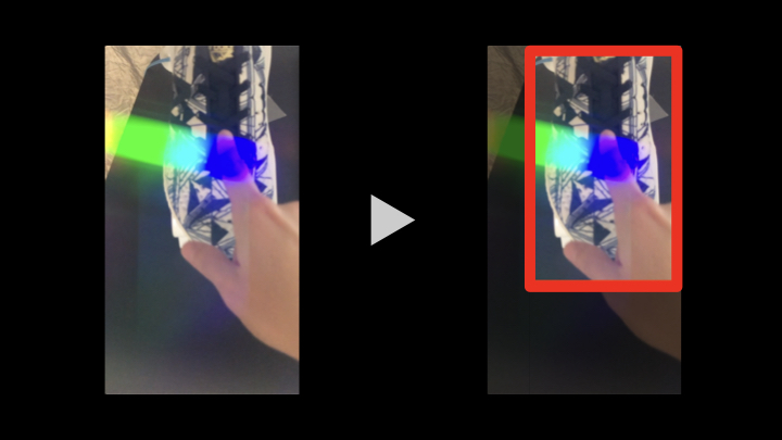 f:id:ikkou:20190909121238j:plain f:id:ikkou:20190909121238j:plain