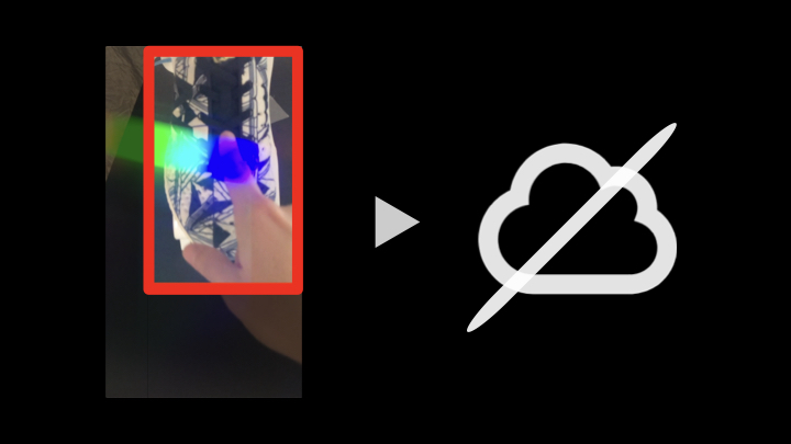 f:id:ikkou:20190909121340j:plain f:id:ikkou:20190909121340j:plain