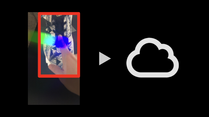 f:id:ikkou:20190909121409j:plain f:id:ikkou:20190909121409j:plain