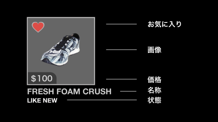 f:id:ikkou:20190909121639j:plain f:id:ikkou:20190909121639j:plain