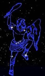 f:id:ikkou2otosata0:20120910174114j:image:w360 f:id:ikkou2otosata0:20120910174114j:image:w360