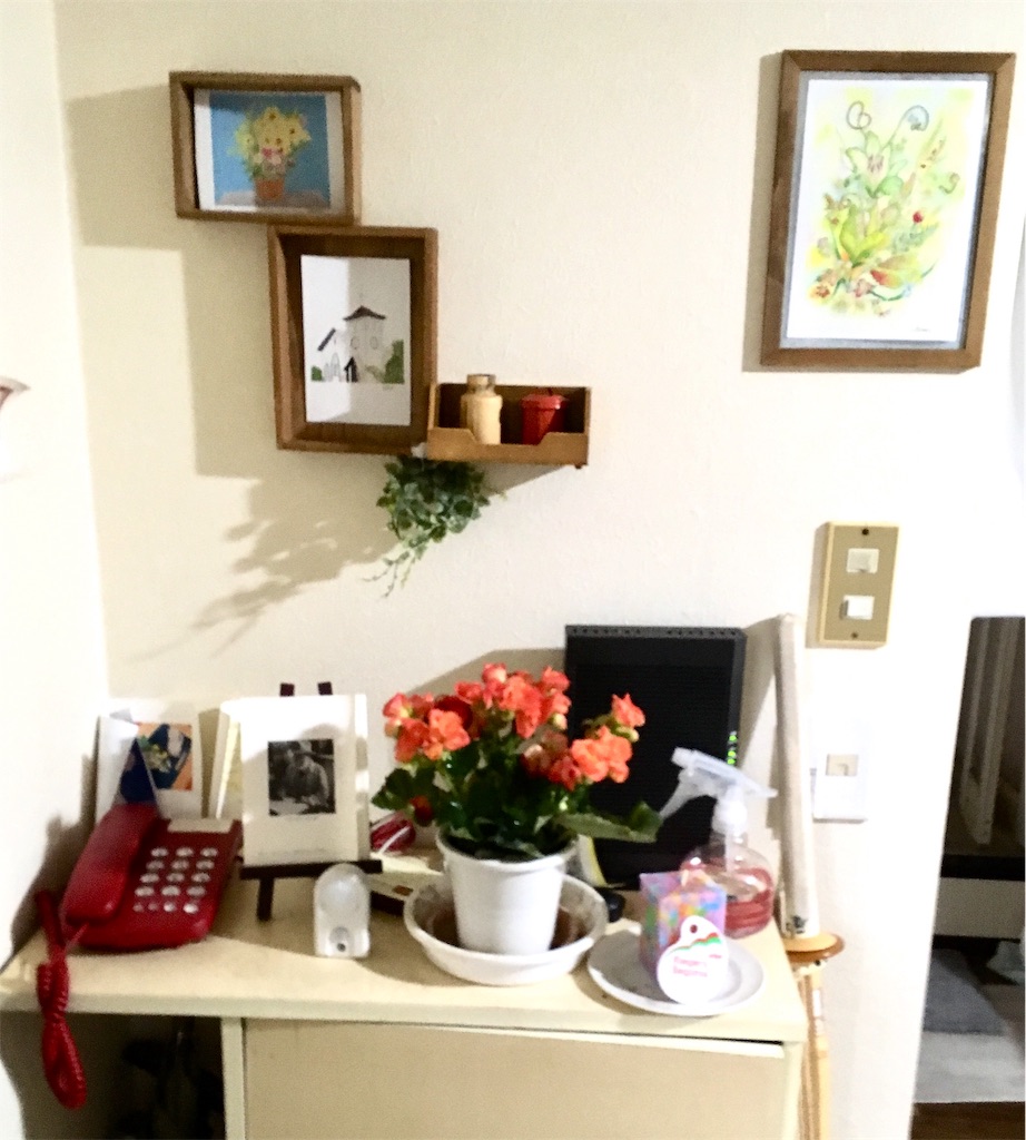 f:id:ikkou33:20190323071208j:image f:id:ikkou33:20190323071208j:image