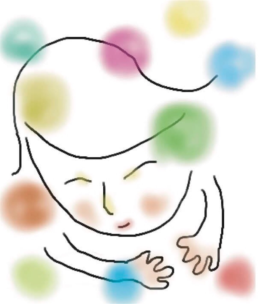 f:id:ikkou33:20190502133057j:image f:id:ikkou33:20190502133057j:image