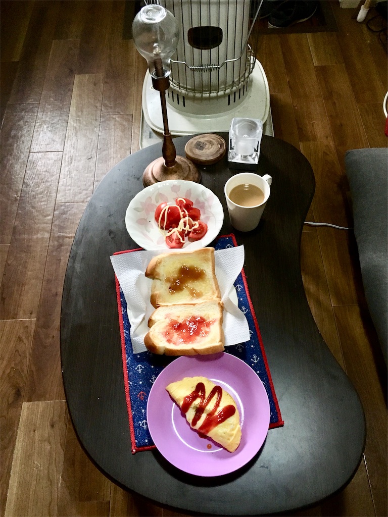 f:id:ikkou33:20190623080558j:image f:id:ikkou33:20190623080558j:image