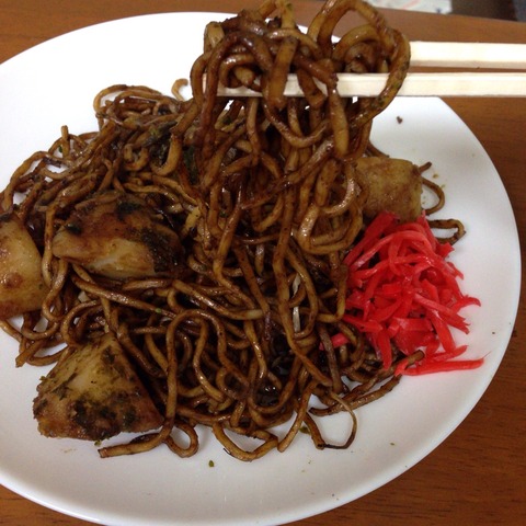 画像1