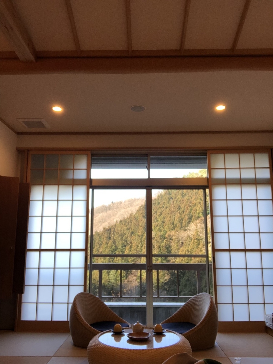 f:id:ikkyo:20210207113928j:plain
