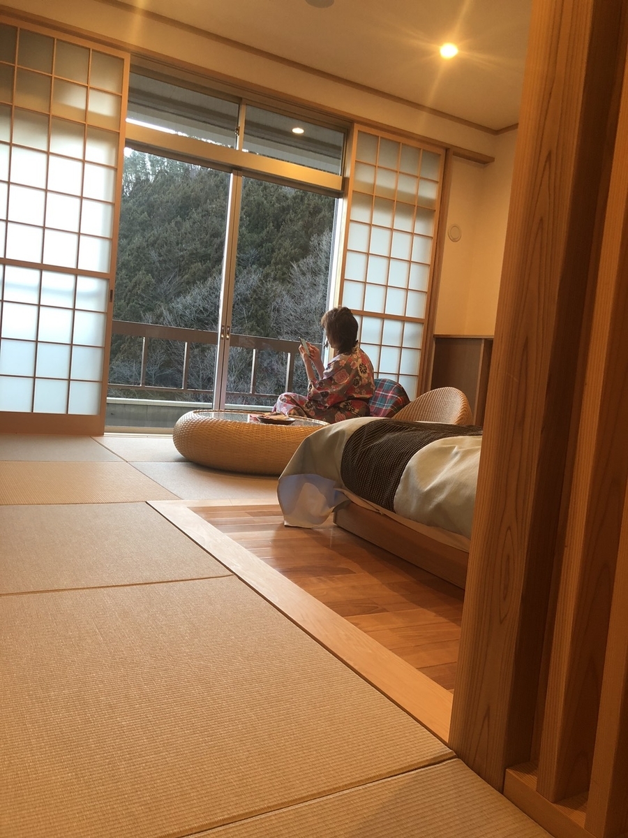 f:id:ikkyo:20210207120858j:plain