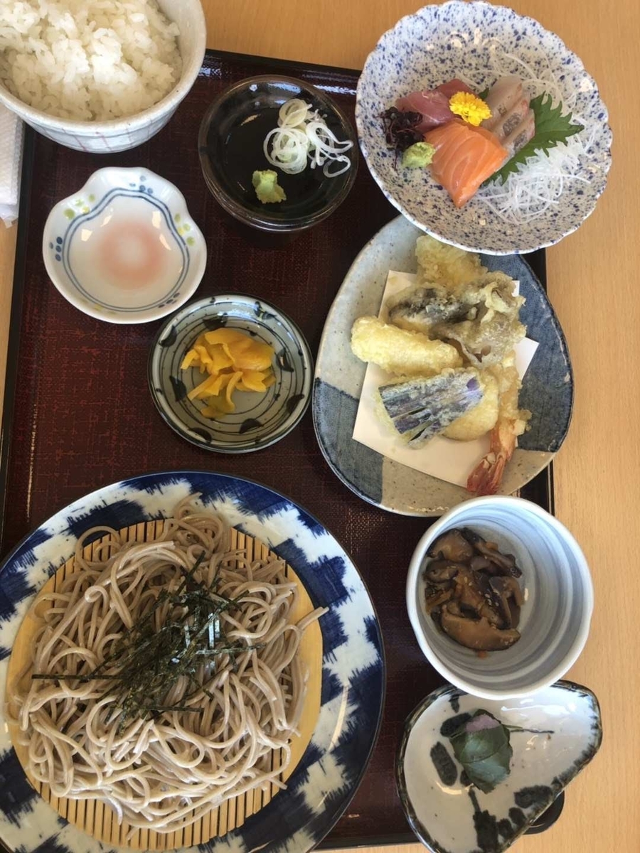f:id:ikkyo:20210207130228j:plain
