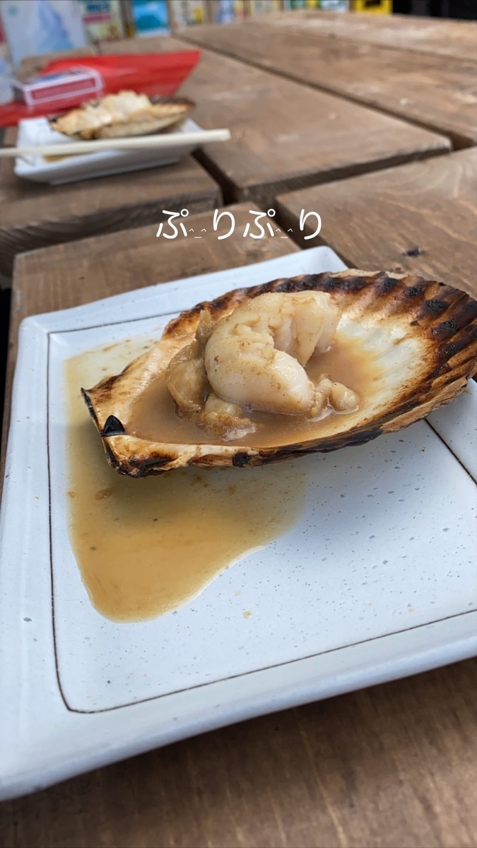 f:id:ikkyo:20210217120332j:plain