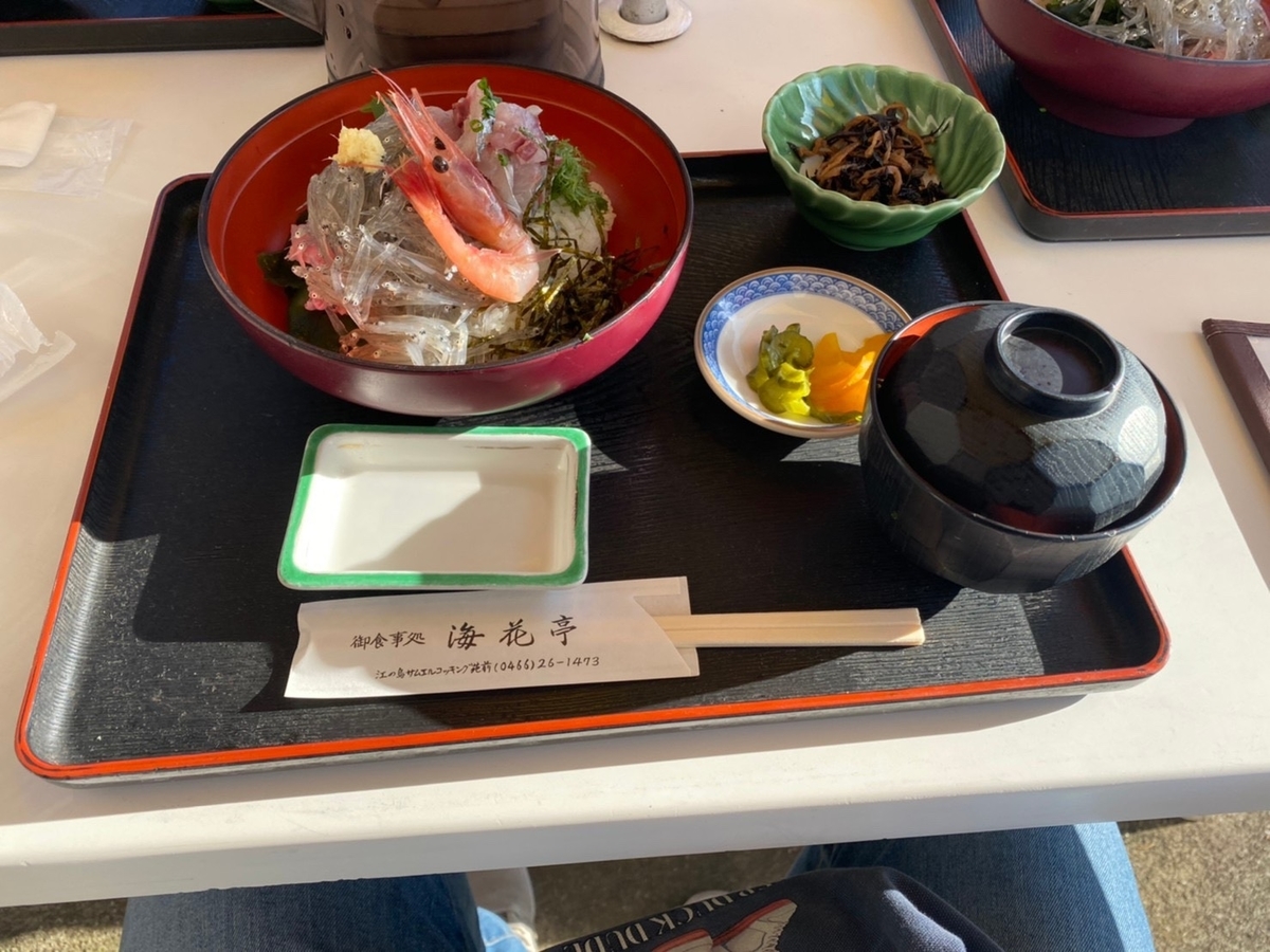 f:id:ikkyo:20210217122632j:plain