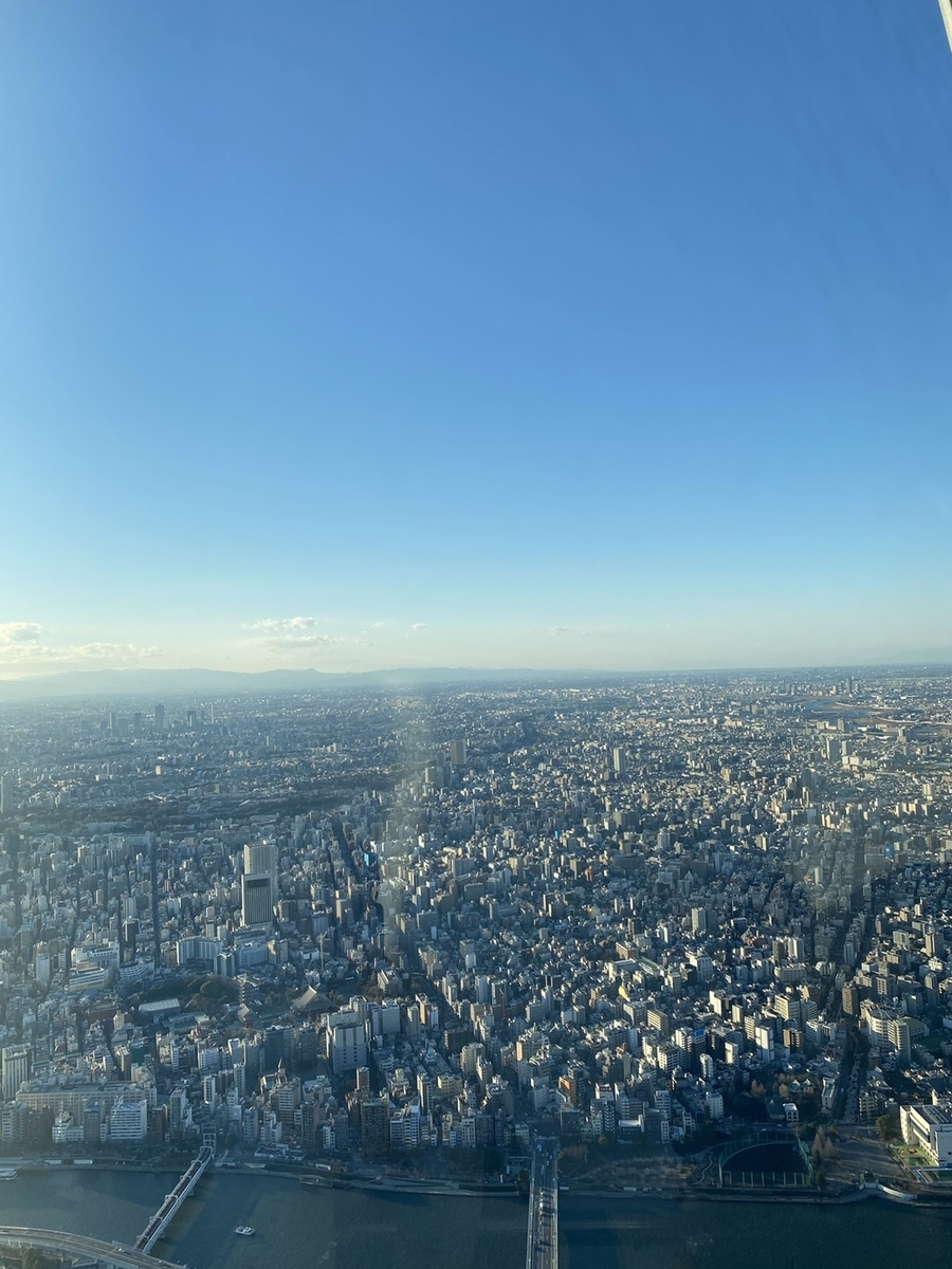 f:id:ikkyo:20210221150625j:plain