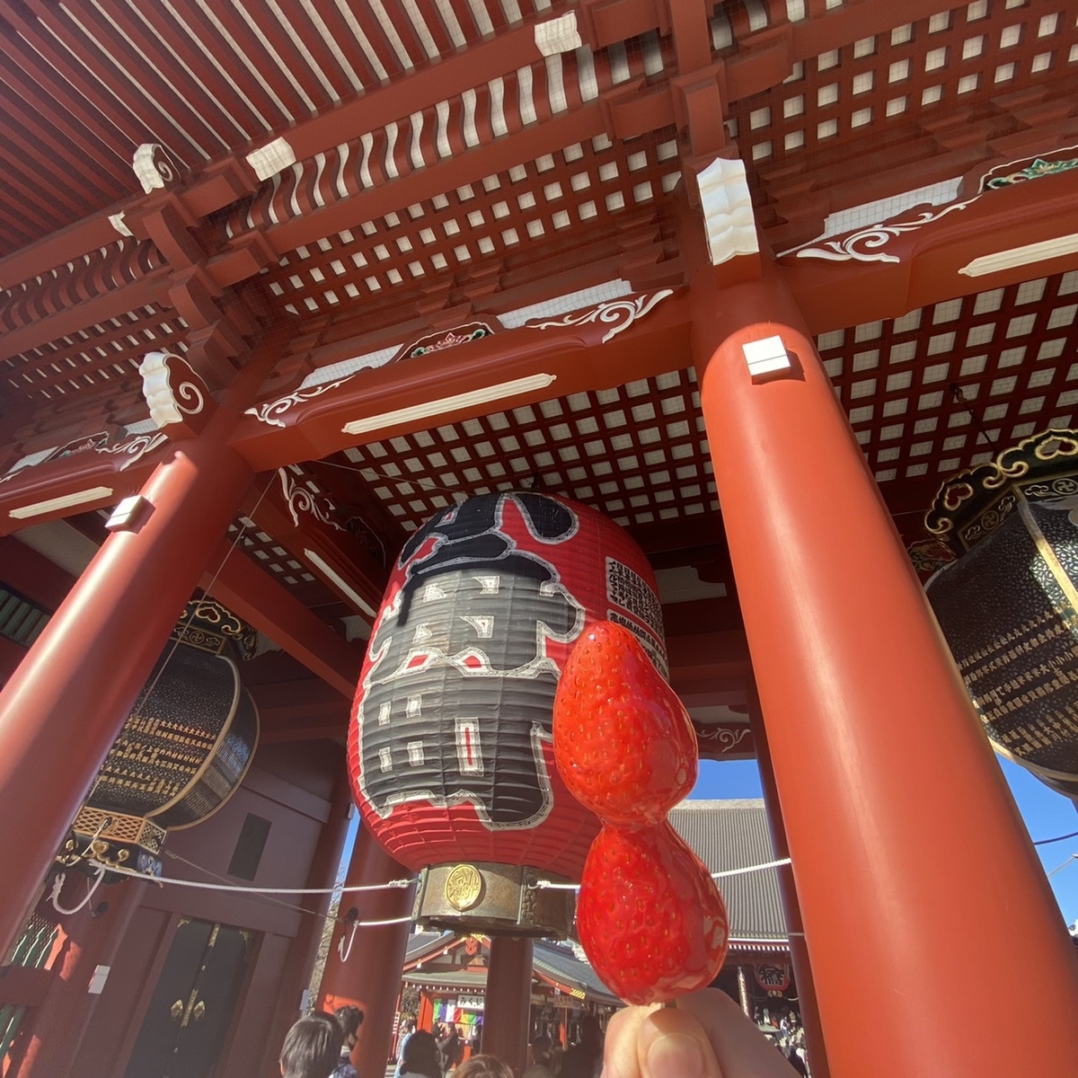 f:id:ikkyo:20210221161400j:plain