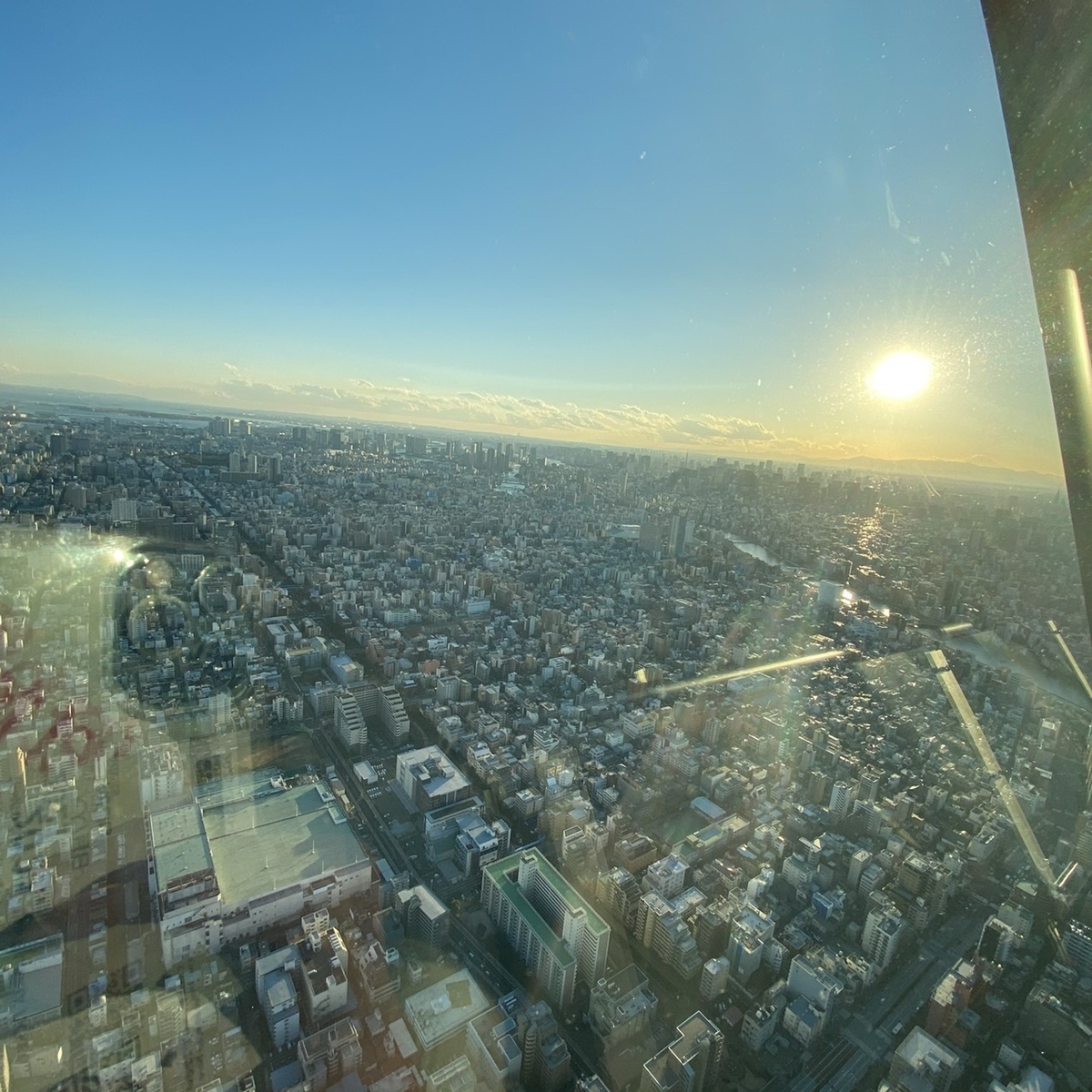 f:id:ikkyo:20210223160917j:plain