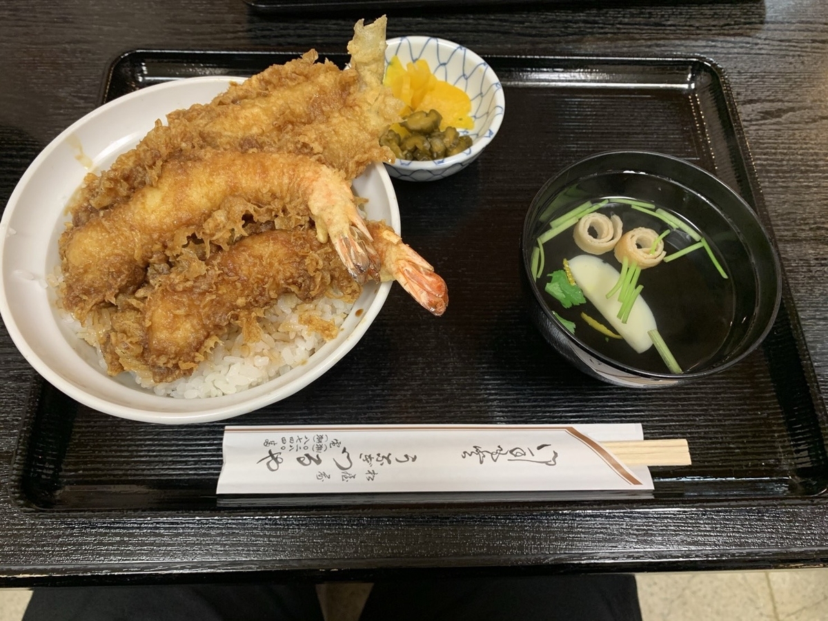 f:id:ikkyo:20210223163134j:plain