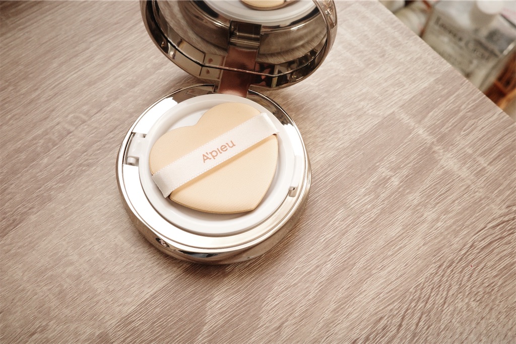 f:id:ikm71:20231209153859j:image