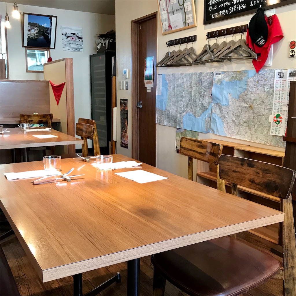 f:id:iko10151:20200904142327j:image