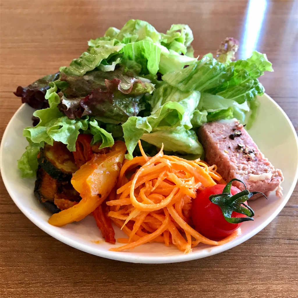 f:id:iko10151:20200904142410j:image