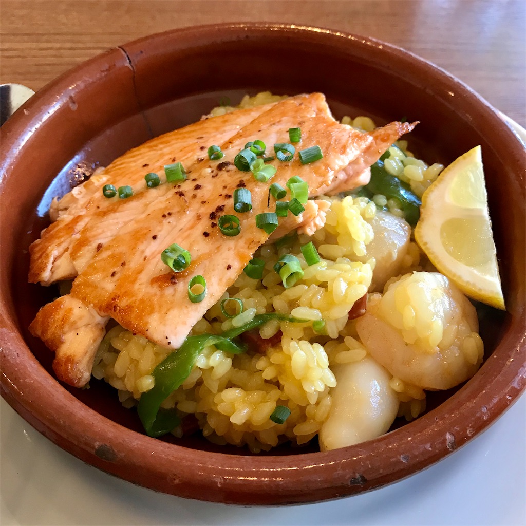 f:id:iko10151:20200904142430j:image