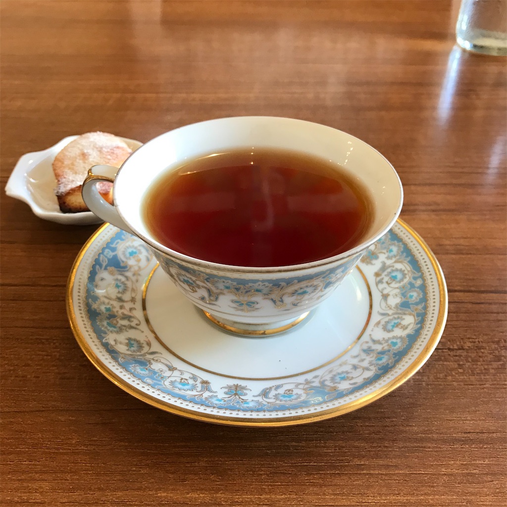 f:id:iko10151:20200904142441j:image