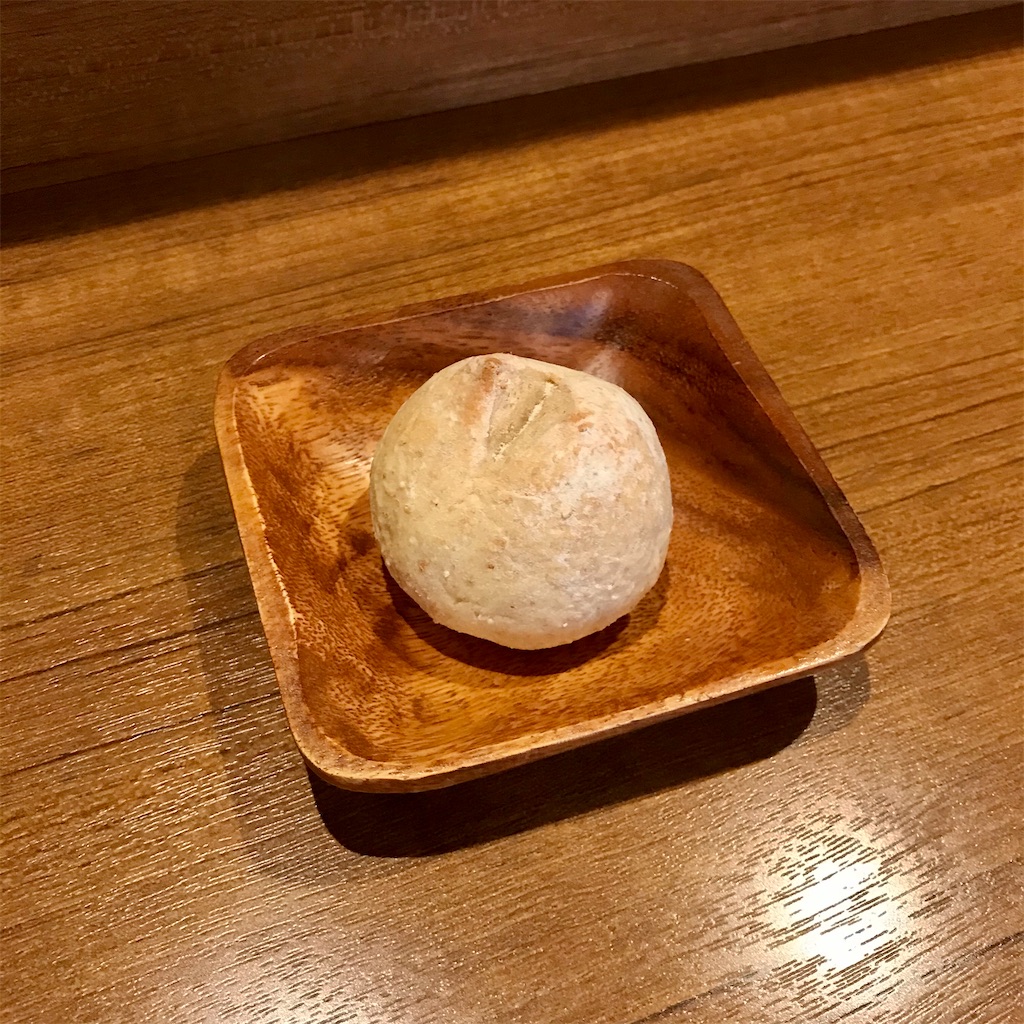 f:id:iko10151:20200916200315j:image