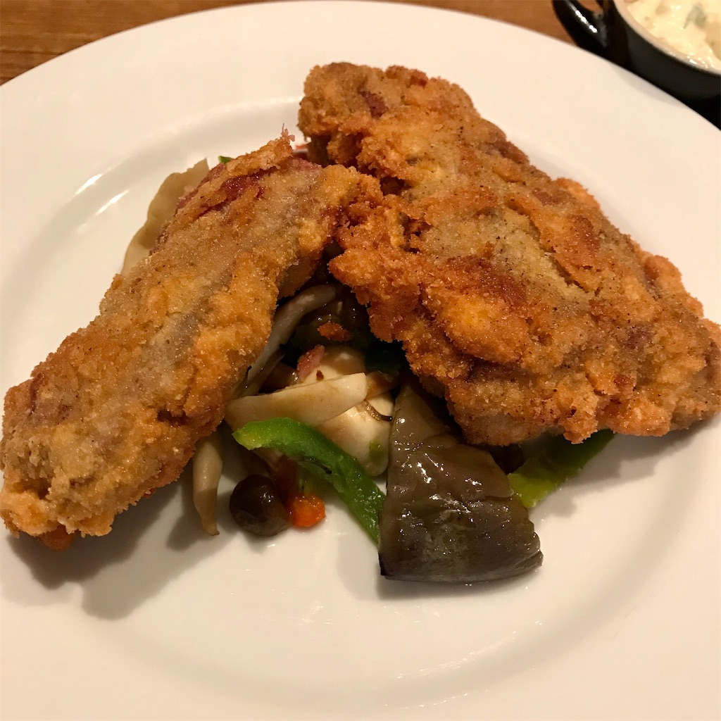 f:id:iko10151:20200916200326j:image