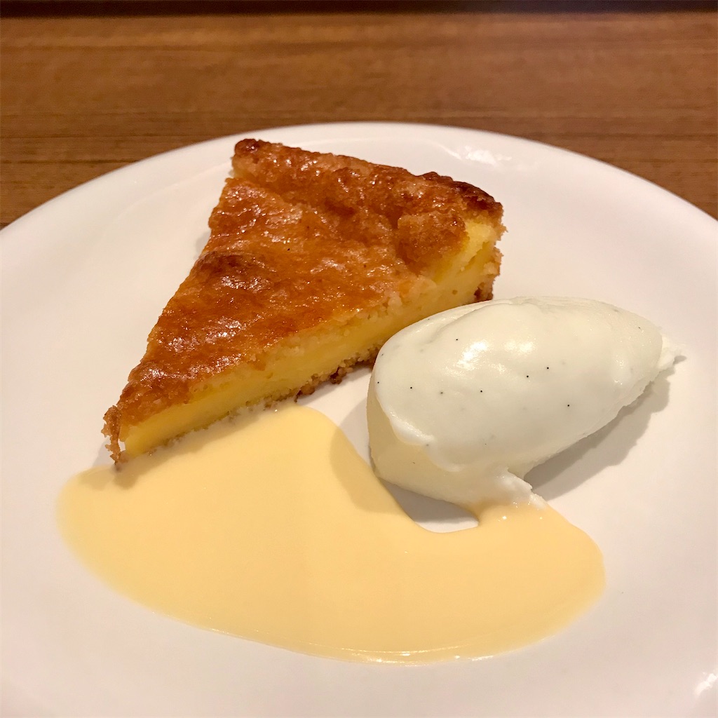 f:id:iko10151:20200916200336j:image