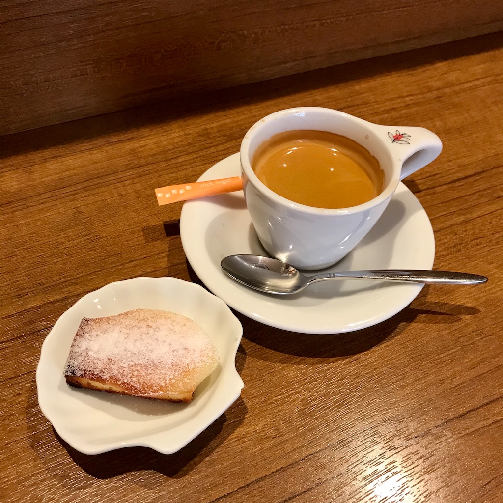 f:id:iko10151:20200916200347j:image