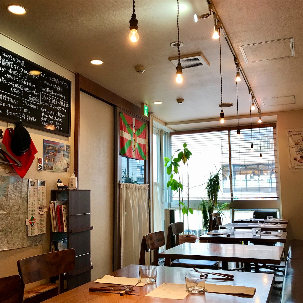 f:id:iko10151:20200923130517j:image