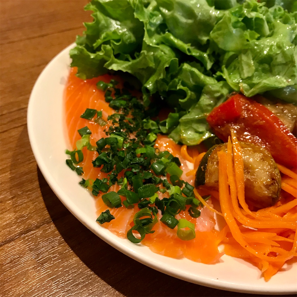 f:id:iko10151:20200923130651j:image