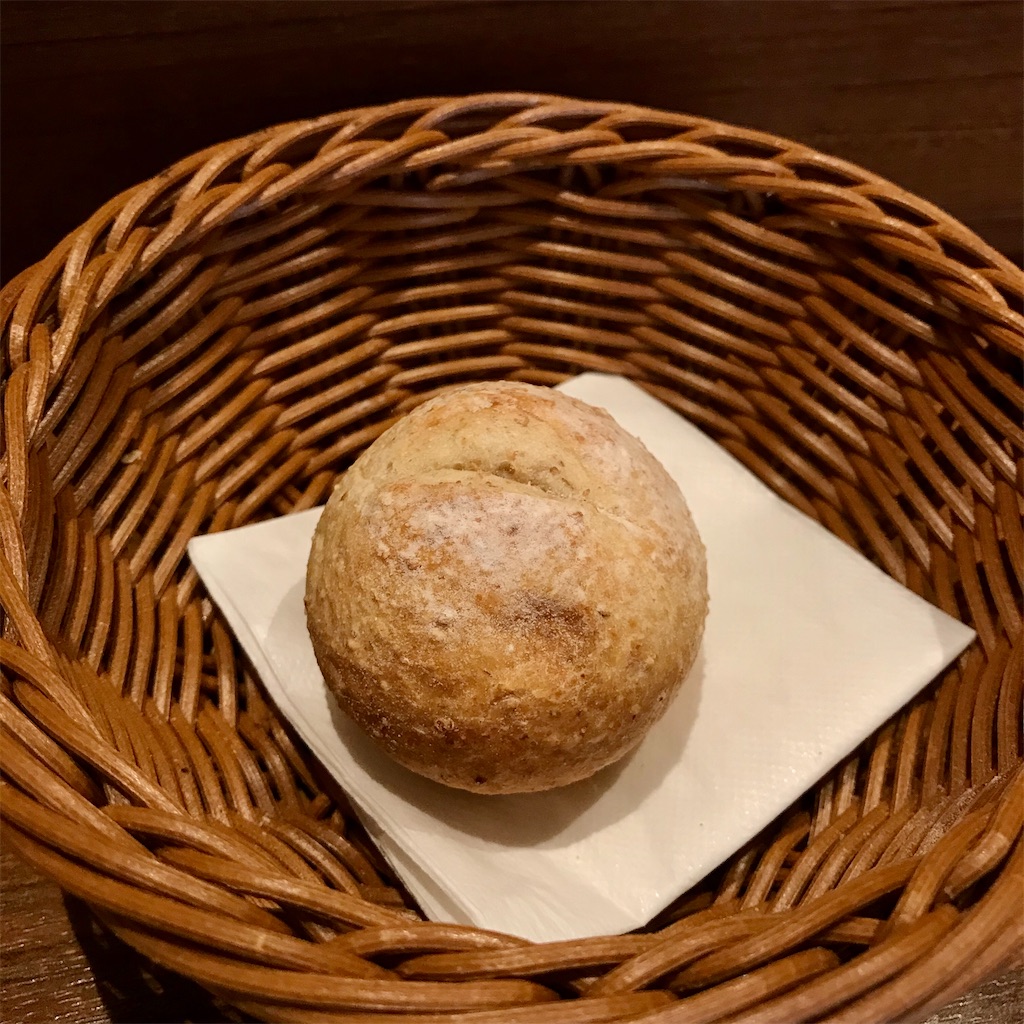 f:id:iko10151:20200923130716j:image