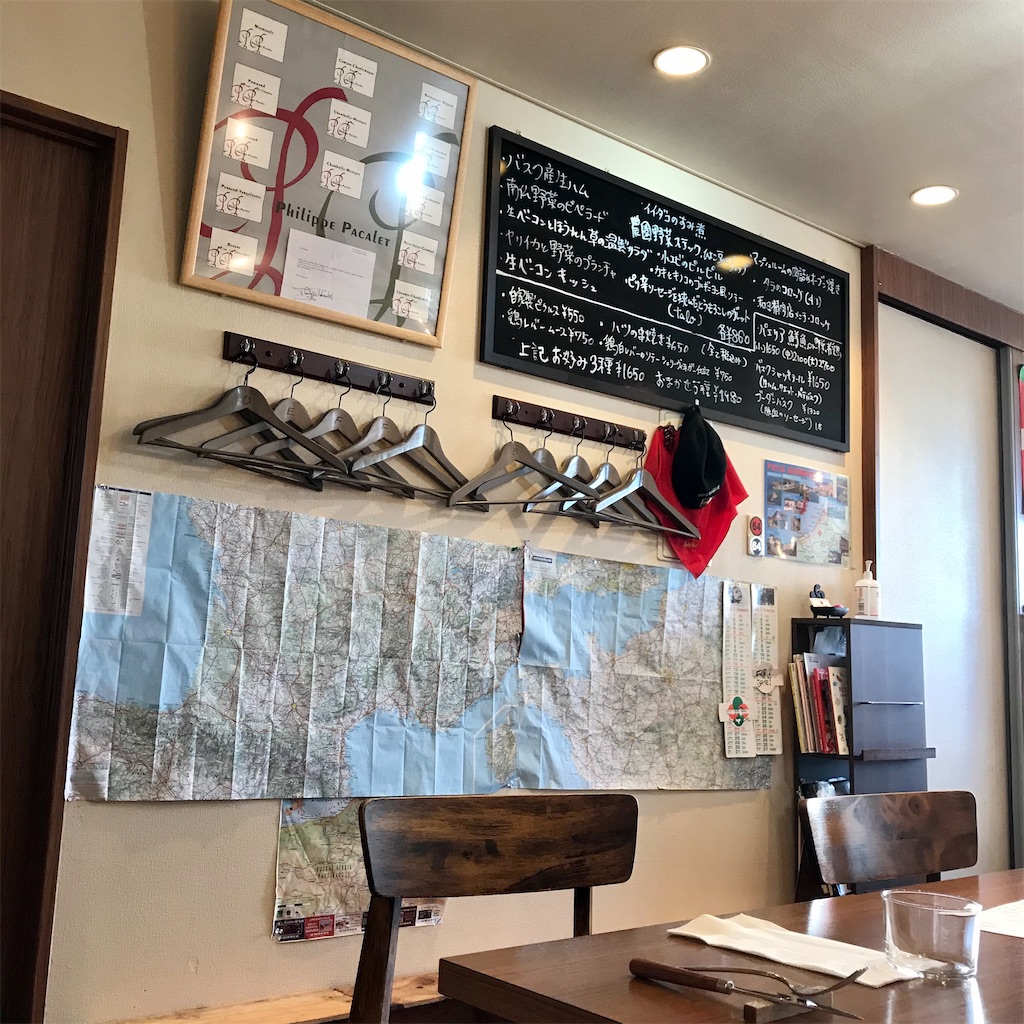 f:id:iko10151:20200928125100j:image