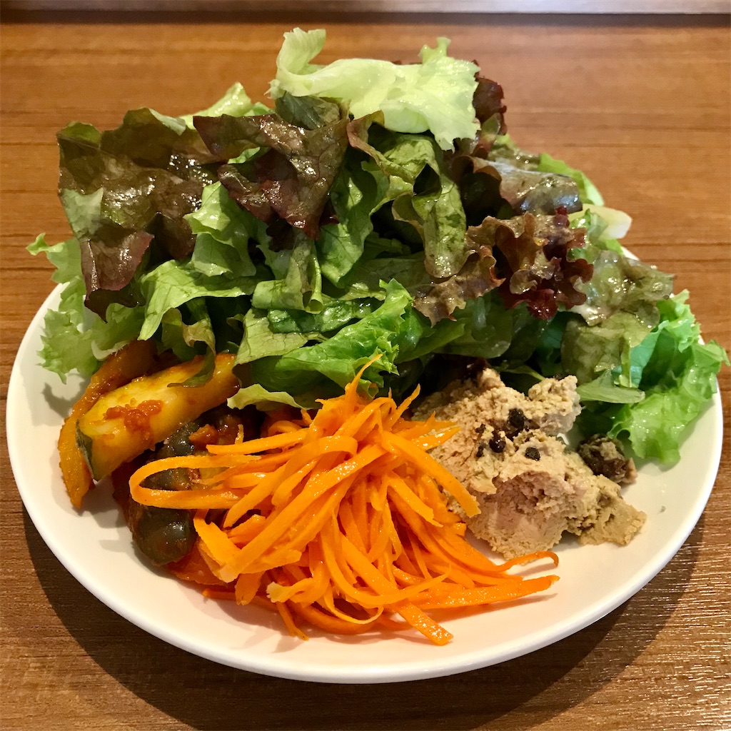 f:id:iko10151:20200928125122j:image