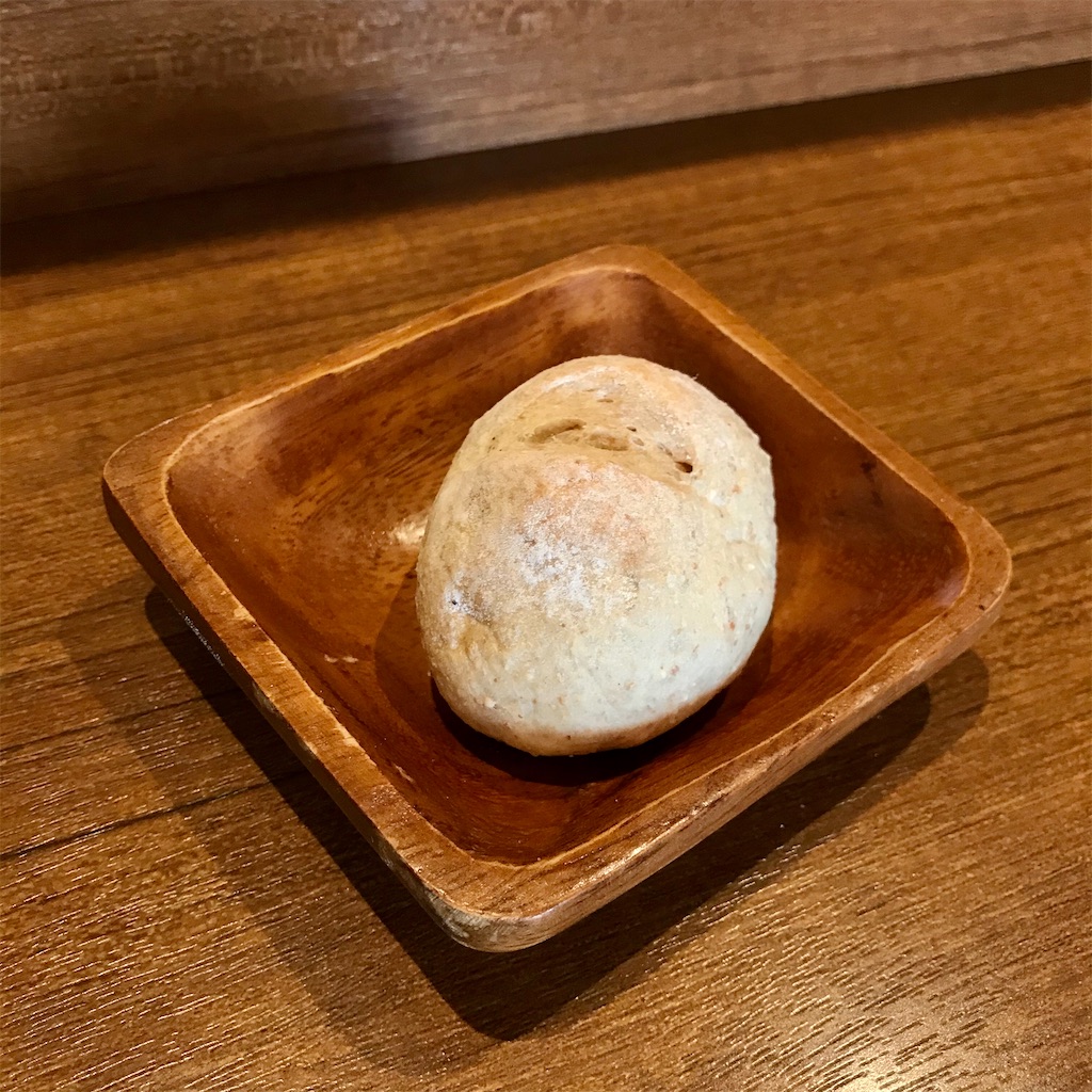 f:id:iko10151:20200928125132j:image