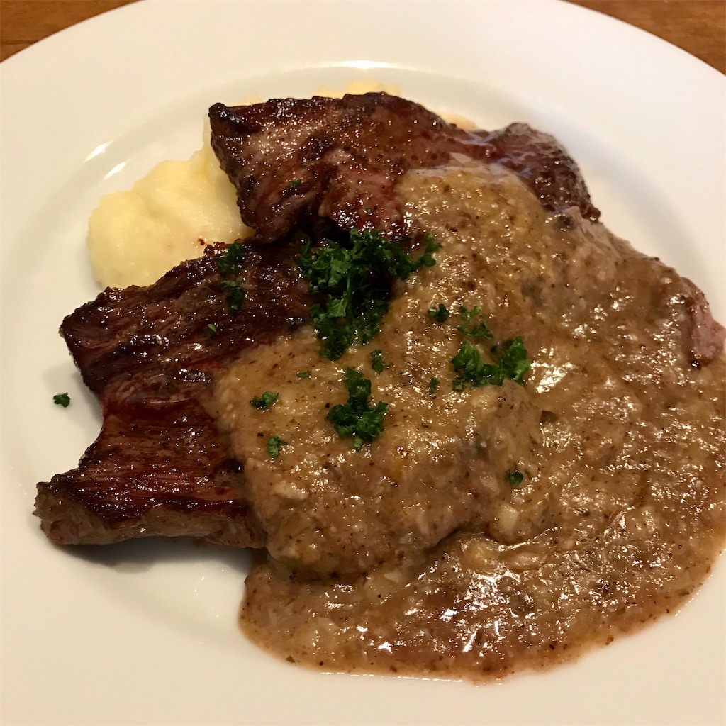 f:id:iko10151:20200928125142j:image