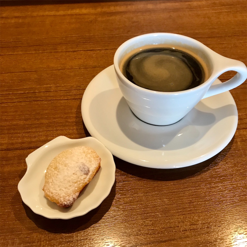 f:id:iko10151:20200928125156j:image