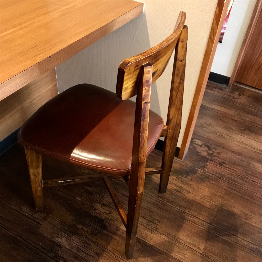 f:id:iko10151:20201001131059j:image