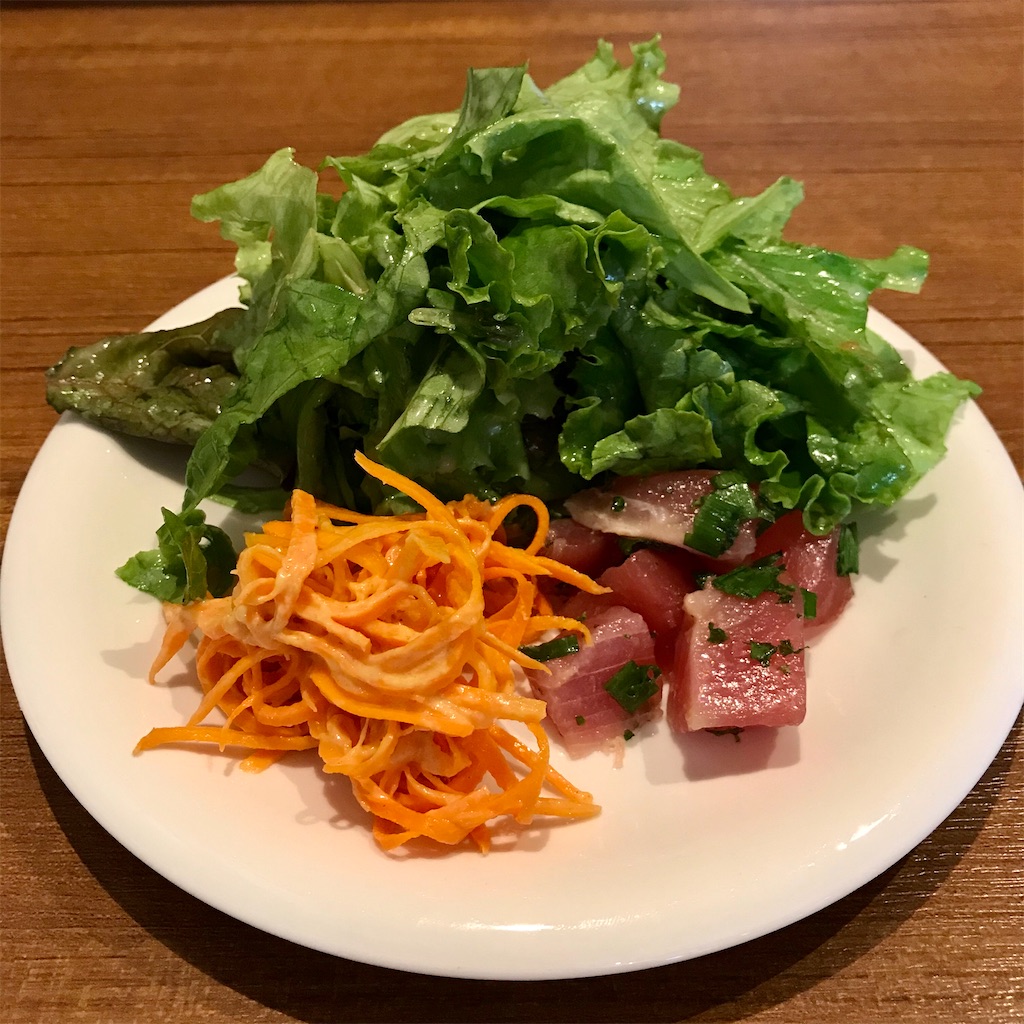 f:id:iko10151:20201001131109j:image