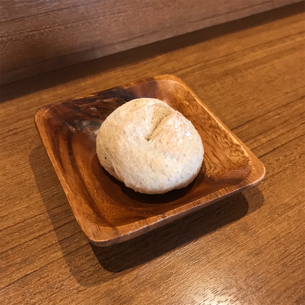 f:id:iko10151:20201001131116j:image