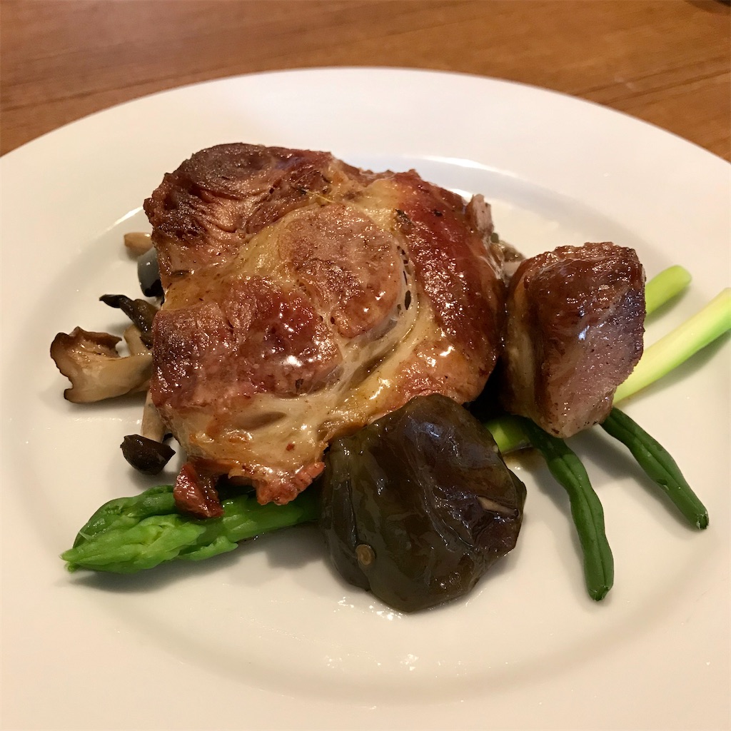 f:id:iko10151:20201001131123j:image