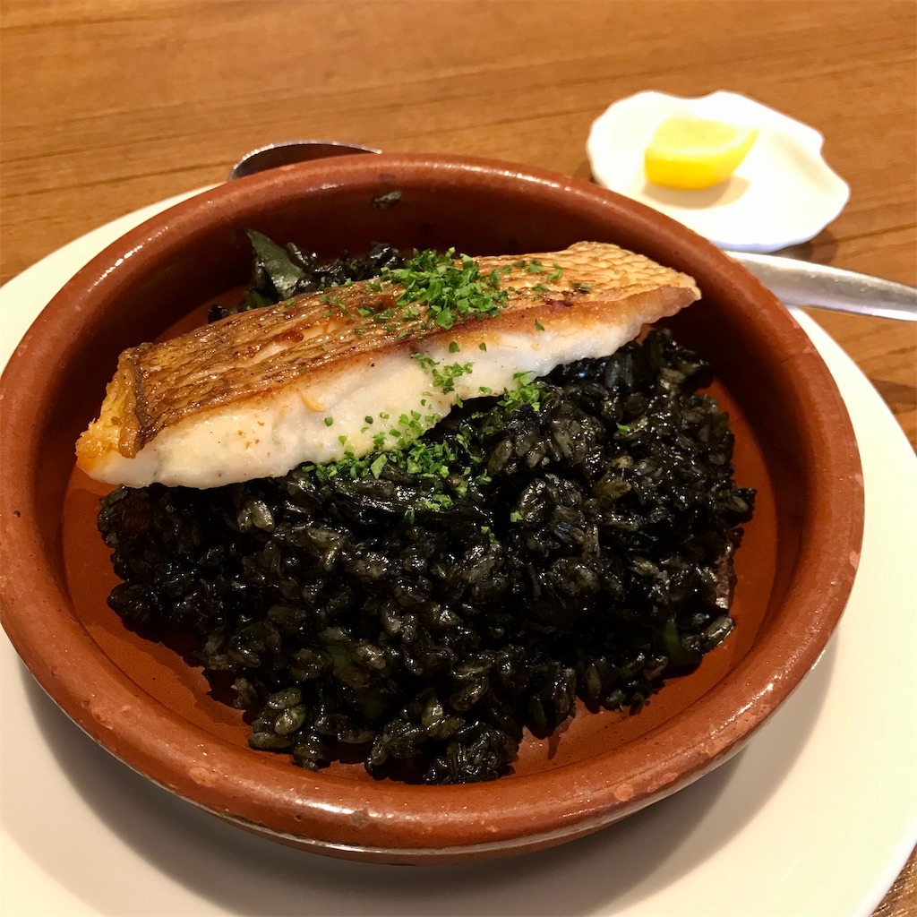 f:id:iko10151:20201001131131j:image