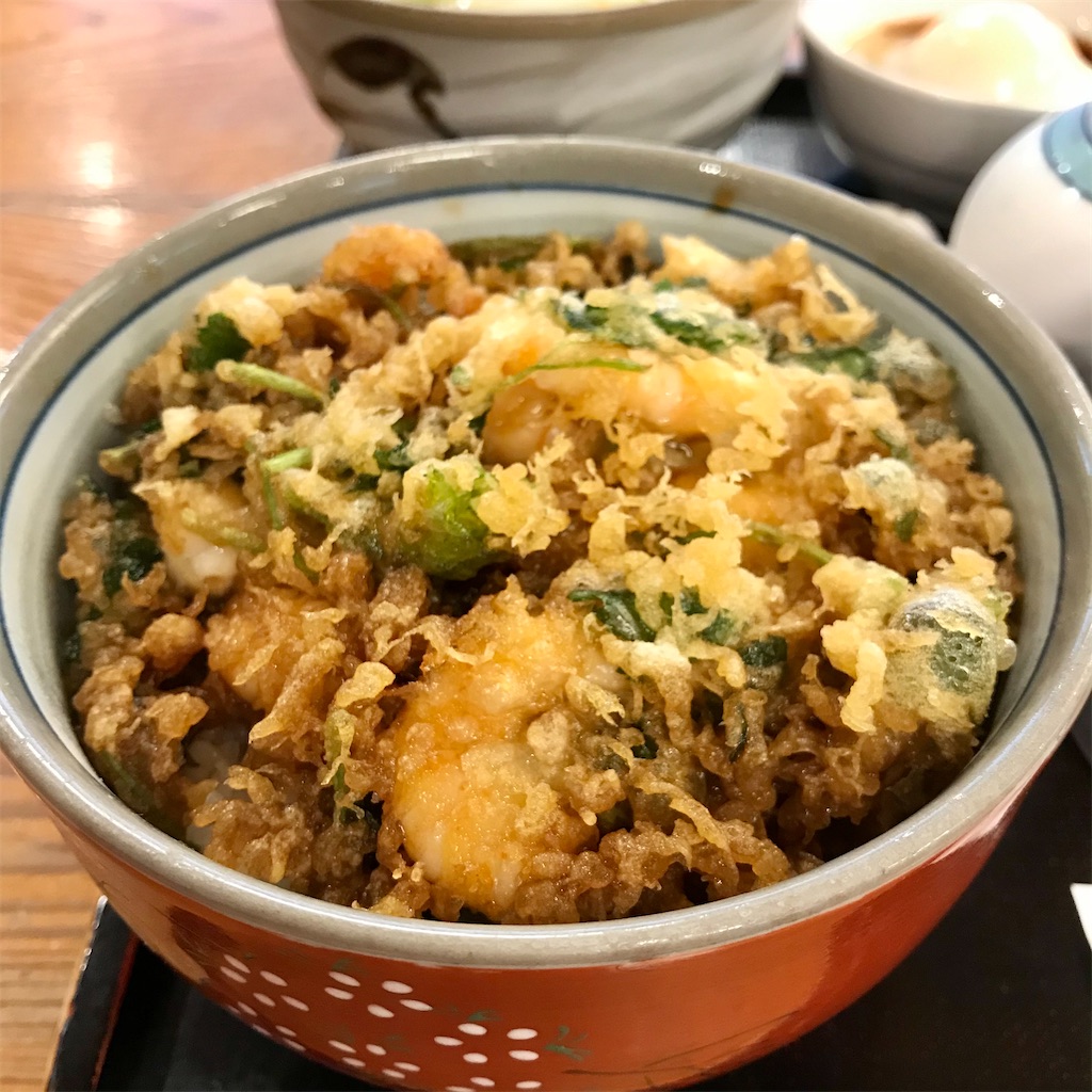 f:id:iko10151:20201014140311j:image