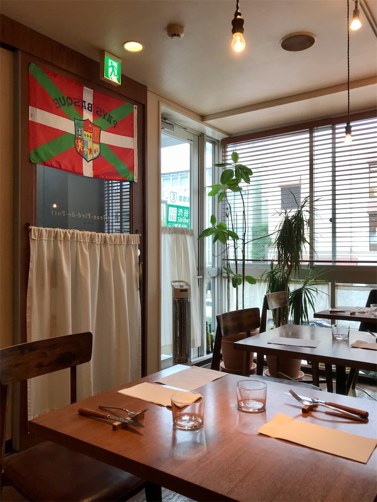 f:id:iko10151:20201015125045j:image