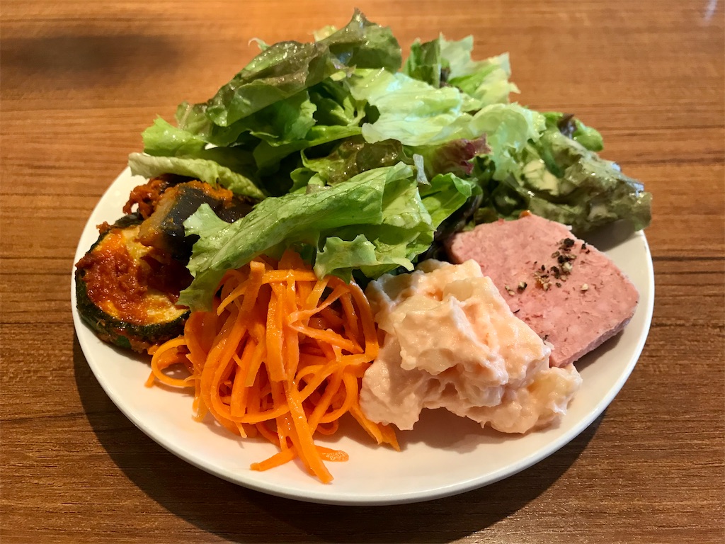 f:id:iko10151:20201015125145j:image